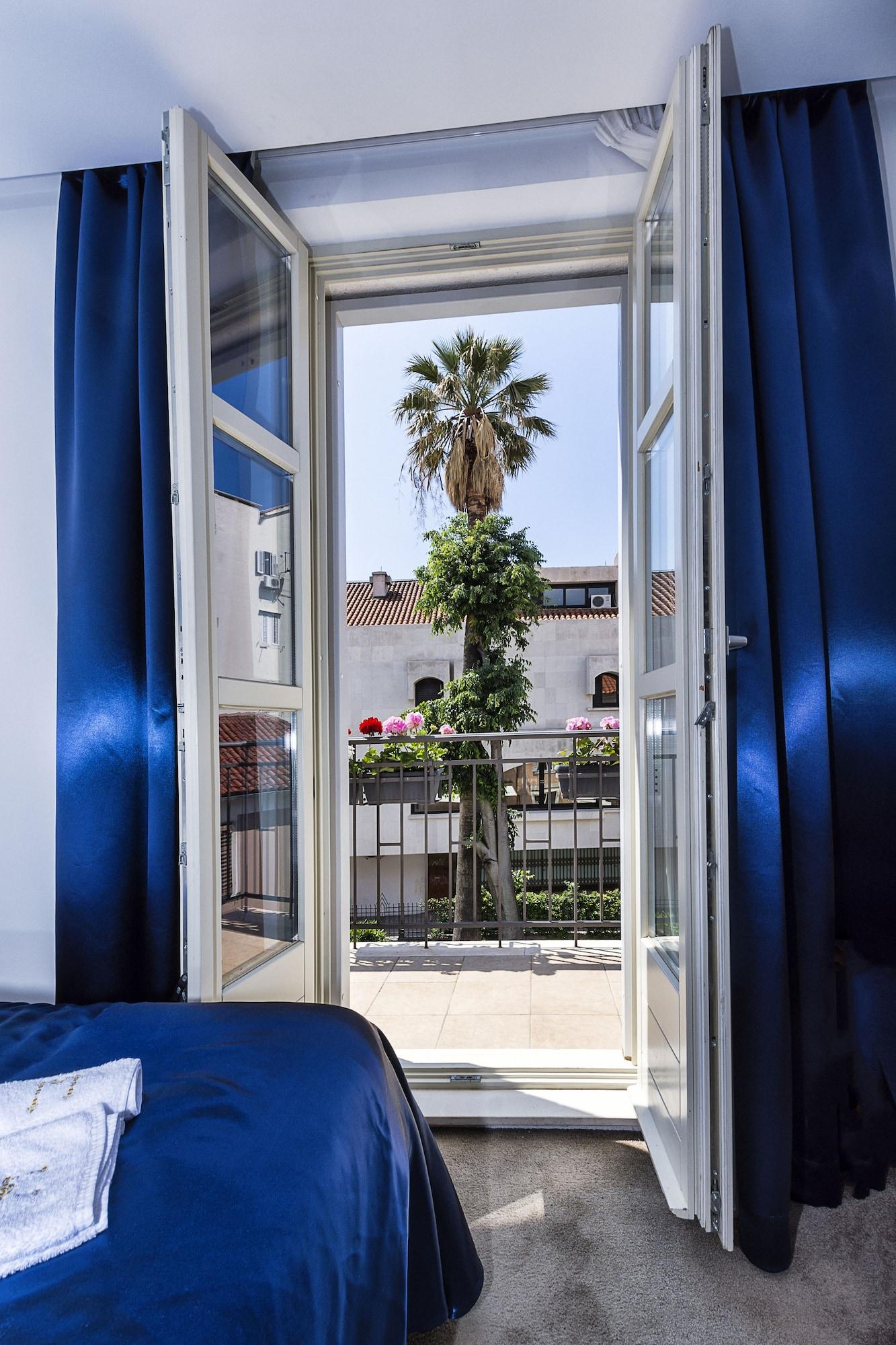 Hotel Marul Split Luaran gambar