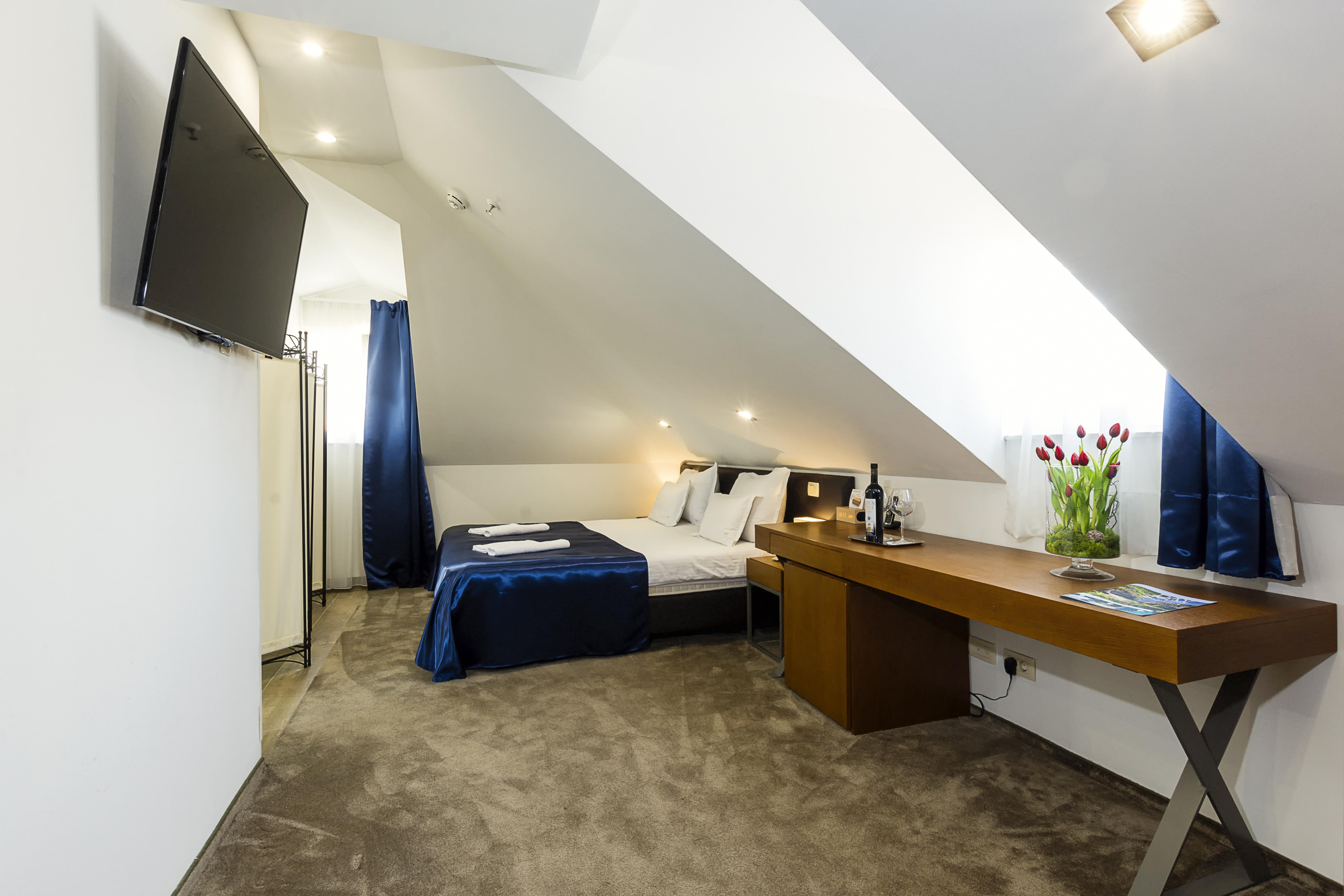 Hotel Marul Split Luaran gambar