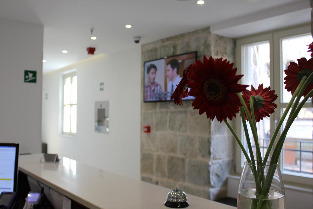 Hotel Marul Split Luaran gambar
